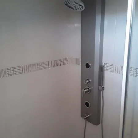 Апартаменты Рядом С Морем Apartamento Antalya